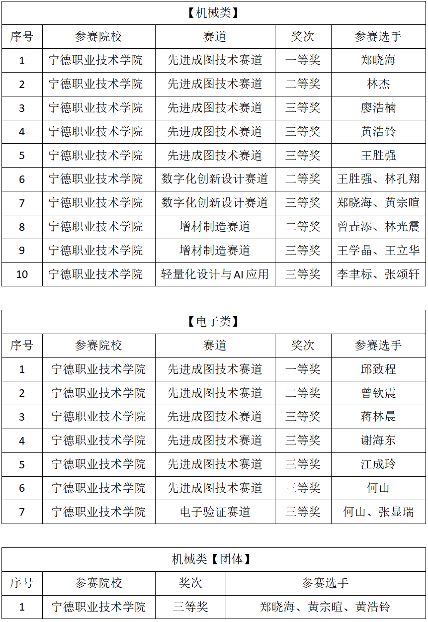 490e282199c0f03ac271d1dedfa572bf.png 490e282199c0f03ac271d1dedfa572bf.png