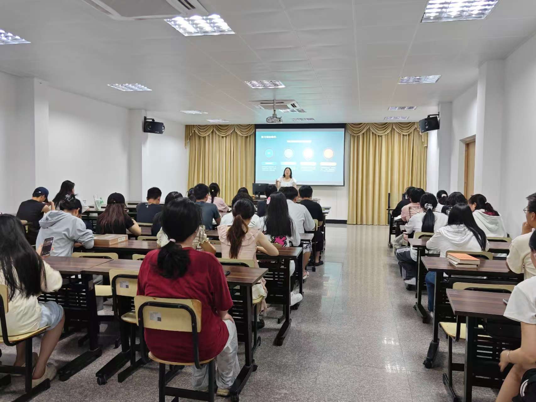 微信图片_20260702082840.jpg 微信图片_20260702082840.jpg